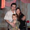 ���� ������, ������, 58 ��� - ��������� 25 ��� 2012