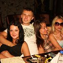 ���� ������, ������, 41 ��� - ��������� 16 �������� 2010 � ������ �Summer 2010�