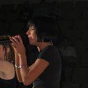 ���� ����������, �����, 54 ���� - ��������� 18 ������� 2011 � ������ ������