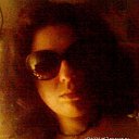 ���� ����, ������ ��������, 38 ��� - ��������� 21 ������� 2012 � ������ ���� ����������