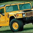���� Elmirych, ��������� - ��������� 2 ������� 2010 � ������ ������ 4 (4�4)�
