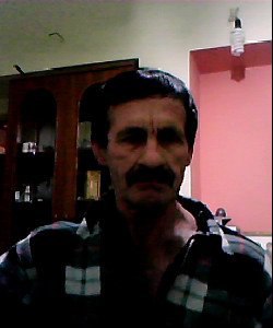 �������, �����, 67 ���