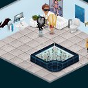 ���� ��� ����� :D, ����� - ��������� 17 ������� 2012 � ������ �Avataria�