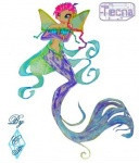 ���� &deg;&bull;*������&deg;&bull;*, ����������, 23 ���� - ��������� 23 ��� 2010 � ������ ����!!!����ѻ