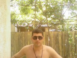 ���� Vladimir, �������, 48 ��� - ��������� 1 ���� 2013