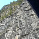 ���� �������, ��� - ��������� 18 ������� 2012 � ������ ������ ������