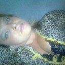 ���������� ��� ������ � ���������� ������� http://vkontakte.ru/app1713637 �� ������� ���� ����������