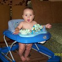 ���� �������, ������, 43 ���� - ��������� 9 ���� 2010 � ������ ����� �����!!!�