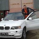 ���� ������, �����-���������, 46 ��� - ��������� 9 ��� 2013 � ������ ���� ����������