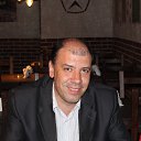 ���� ������, ������, 51 ��� - ��������� 3 ������� 2013 � ������ ���� ����������