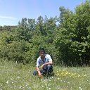���� M��, ����, 42 ���� - ��������� 30 ��� 2013 � ������ ���� ����������