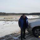 ���� Oleg, ������� - ��������� 12 ������ 2013