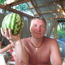 ���� �������, ��������, 57 ��� - ��������� 13 ������� 2012