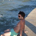  Hemp, , 38  -  19  2012    