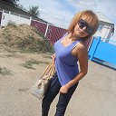 ���� �������, ���������, 29 ��� - ��������� 23 ������� 2013 � ������ ���� ����������