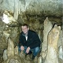 ���� �����, ���������, 43 ���� - ��������� 13 ������ 2012