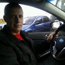 ���� ����, ����������, 51 ��� - ��������� 24 ���� 2013 � ������ ���� ����������