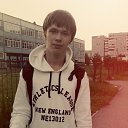 ���� ����, �����������, 28 ��� - ��������� 29 ���� 2013 � ������ ���� ����������