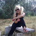 ���� Mziko, �����, 37 ��� - ��������� 24 ���� 2012 � ������ �������