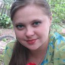 ���� �������, ��������, 39 ��� - ��������� 24 ������ 2013 � ������ ���� ����������