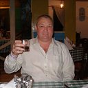 ���� Sanuch, ������, 64 ���� - ��������� 24 ������� 2010 � ������ ���� ����������