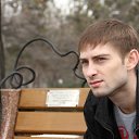 ���� ���������, ������, 40 ��� - ��������� 2 ��� 2012