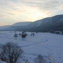 ���� �������, ����-�������, 44 ���� - ��������� 1 ��� 2012