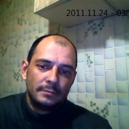 ���� ����, ������, 49 ��� - ��������� 24 ������ 2011