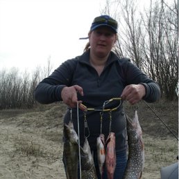 ���� ����, ������, 53 ���� - ��������� 2 ������ 2011