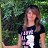 ���� �����, �����-���������, 33 ���� - ��������� 13 ������ 2010