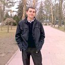  ,  -  4  2011