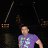 ���� Mubariz, �����-���������, 49 ��� - ��������� 18 ���� 2013