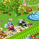 ���� ����, ����-���, 59 ��� - ��������� 10 ������ 2011 � ������ ������� �������