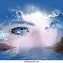 ���� ������ �-180��, ���������, 44 ���� - ��������� 20 ������� 2013 � ������ ���� ����������