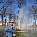 ���� �������, ������, 53 ���� - ��������� 3 ������� 2011