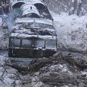 ���� ���������, �������������-����������, 53 ���� - ��������� 28 ������ 2013 � ������ ���� ����������