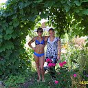 ���� Ice, ������ - ��������� 25 ��� 2012 � ������ ���� ����������