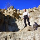 ���� �������, �����������, 47 ��� - ��������� 23 ������ 2013 � ������ ���� ����������