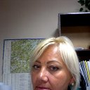 ���� �����, ������ - ��������� 20 ������� 2012 � ������ ���� ����������