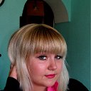 ���� �����, �������������, 30 ��� - ��������� 29 ������� 2011 � ������ ���� ����������