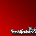 ���� Massif, ������, 40 ��� - ��������� 13 �������� 2010 � ������ �������