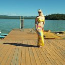 ���� �����, ������ - ��������� 11 ������� 2011 � ������ ���� ����������