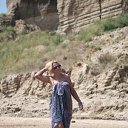 ���� ���, ���������-�������, 76 ��� - ��������� 22 ���� 2012 � ������ ���� ����������