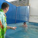 ���� ���, �����������, 47 ��� - ��������� 10 ������� 2009 � ������ ���� ����������