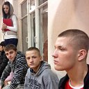 ���� Booss, �����-���������, 33 ���� - ��������� 21 ������� 2012 � ������ ���� ����������
