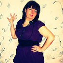 ���� Svetik ))), ���, 51 ��� - ��������� 20 ������� 2011 � ������ ���� ����������