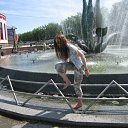  D.s., , 38  -  28  2011    2011, 