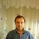 ���� ������, ������, 64 ���� - ��������� 15 ���� 2012