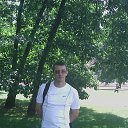 ���� Sergey, ��������, 55 ��� - ��������� 11 ���� 2013 � ������ ���� ����������