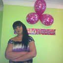 ���� Ruta, ������, 62 ���� - ��������� 30 ����� 2013 � ������ ���� ����������